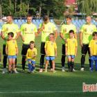 zdjęcie nr 18