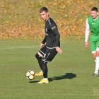 zdjęcie nr 19