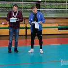 zdjęcie nr 23
