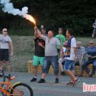 zdjęcie nr 140