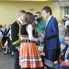 zdjęcie nr 23