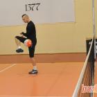 zdjęcie nr 11