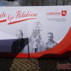 zdjęcie nr 43