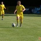 zdjęcie nr 32