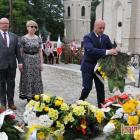 zdjęcie nr 166