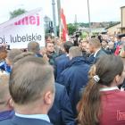 zdjęcie nr 143