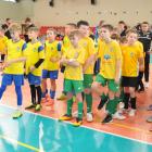 zdjęcie nr 170
