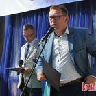 zdjęcie nr 153