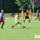 zdjęcie nr 85