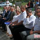 zdjęcie nr 139
