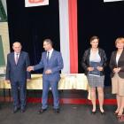 zdjęcie nr 151