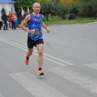 zdjęcie nr 70