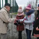 Fotka nr 4 z 27