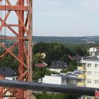 zdjęcie nr 43
