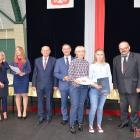 zdjęcie nr 156