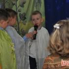 zdjęcie nr 10