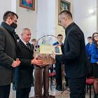 zdjęcie nr 18