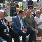 zdjęcie nr 142