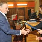 zdjęcie nr 19
