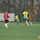 zdjęcie nr 19