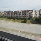 zdjęcie nr 8