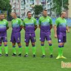 zdjęcie nr 17