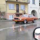 zdjęcie nr 99