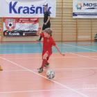 zdjęcie nr 17