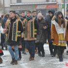 zdjęcie nr 131