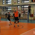 zdjęcie nr 199