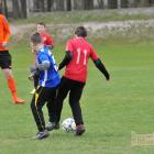 zdjęcie nr 10