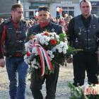 zdjęcie nr 182