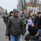 zdjęcie nr 311