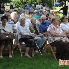 zdjęcie nr 25
