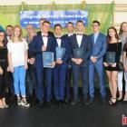 zdjęcie nr 136