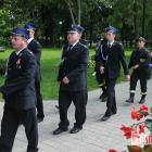 zdjęcie nr 29