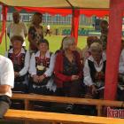 zdjęcie nr 14