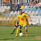 zdjęcie nr 99