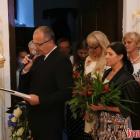 zdjęcie nr 17