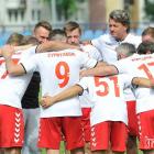 zdjęcie nr 195