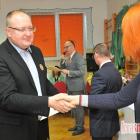zdjęcie nr 47
