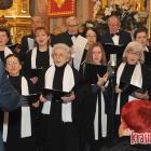 zdjęcie nr 158