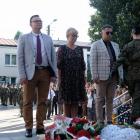 zdjęcie nr 92