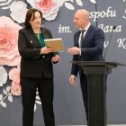 zdjęcie nr 81