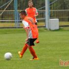 zdjęcie nr 19