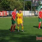 zdjęcie nr 45