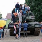 zdjęcie nr 120