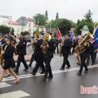 Fotka nr 1 z 173