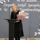 zdjęcie nr 96