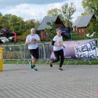 zdjęcie nr 133